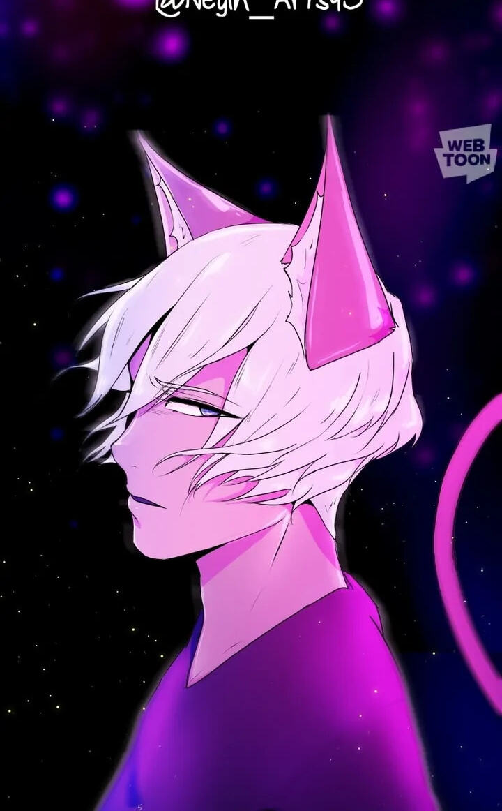 Fluffy Boyfriend Chapter 150 page 47 - 