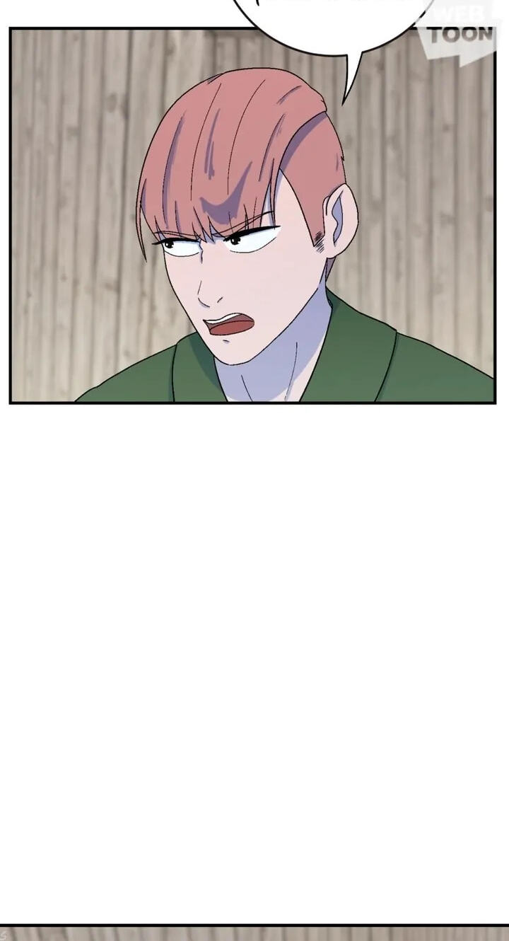 Fluffy Boyfriend Chapter 150 page 6 - 