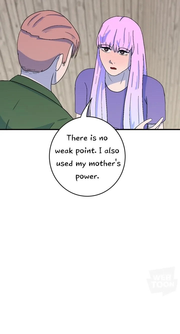 Fluffy Boyfriend Chapter 150 page 7 - 