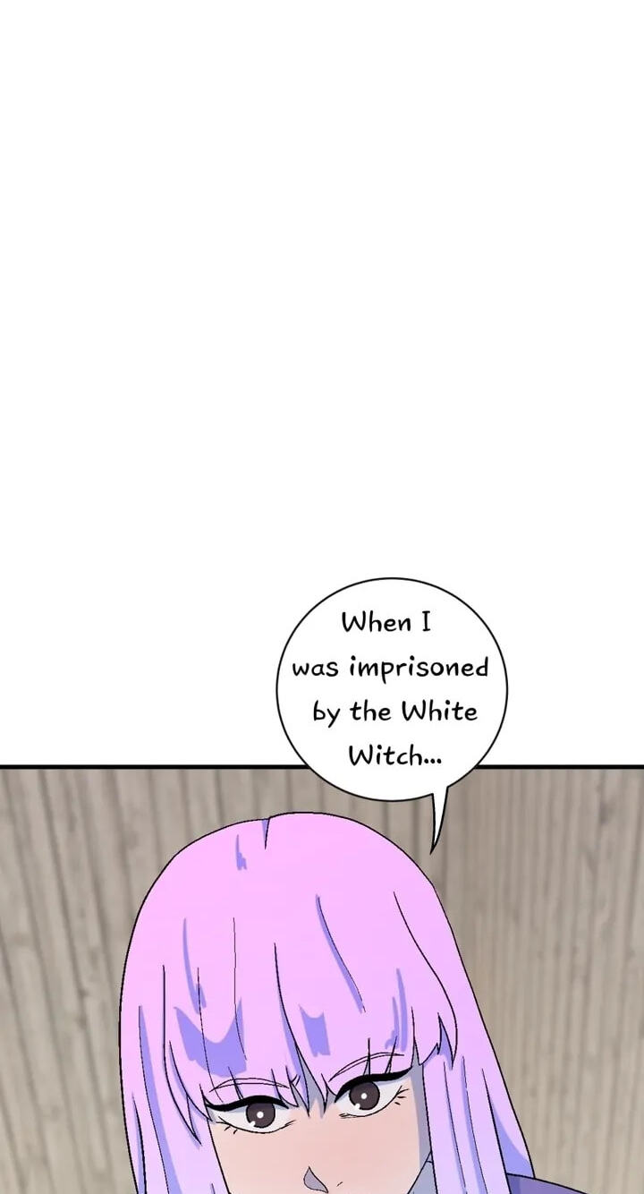 Fluffy Boyfriend Chapter 150 page 9 - 