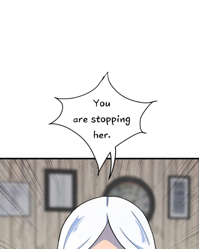 Fluffy Boyfriend Chapter 151 page 2 - 