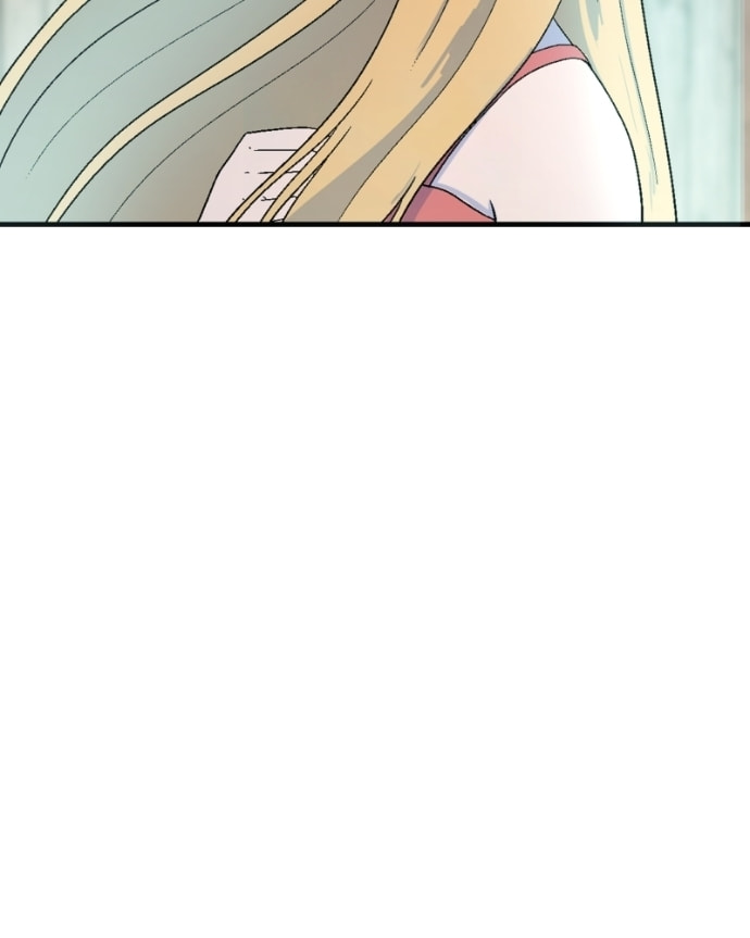 Fluffy Boyfriend Chapter 151 page 11 - 