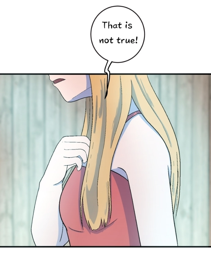 Fluffy Boyfriend Chapter 151 page 12 - 