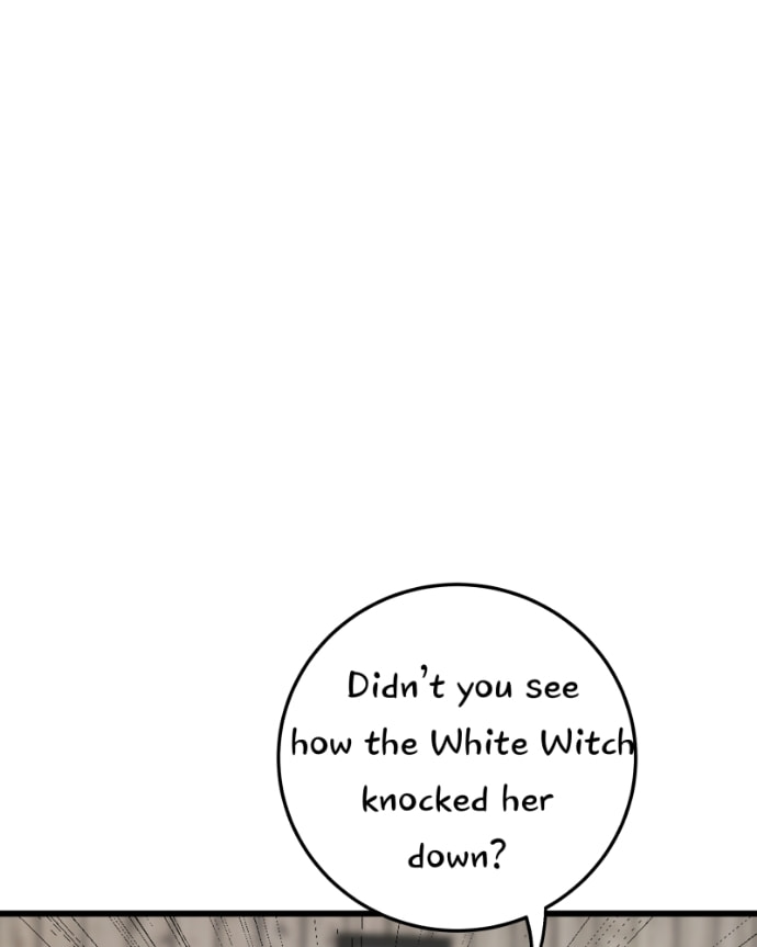 Fluffy Boyfriend Chapter 151 page 13 - 