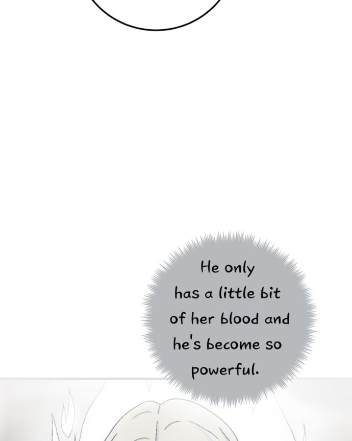 Fluffy Boyfriend Chapter 151 page 15 - 