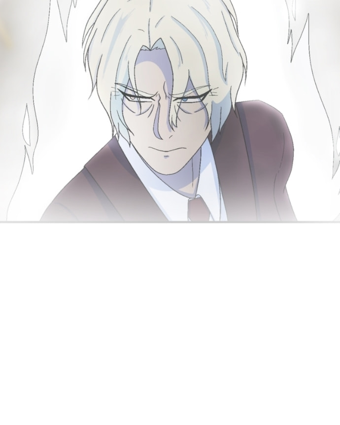 Fluffy Boyfriend Chapter 151 page 16 - 
