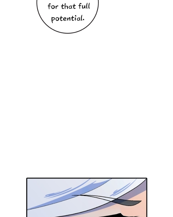 Fluffy Boyfriend Chapter 151 page 19 - 
