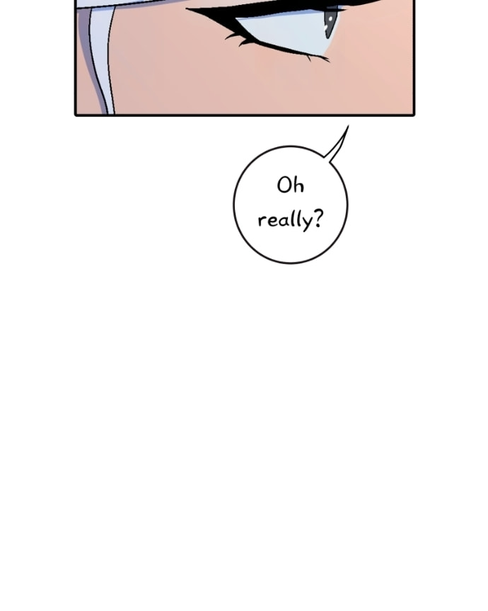 Fluffy Boyfriend Chapter 151 page 20 - 