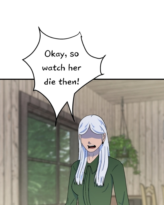 Fluffy Boyfriend Chapter 151 page 21 - 