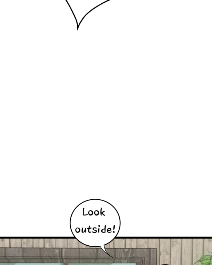 Fluffy Boyfriend Chapter 151 page 24 - 