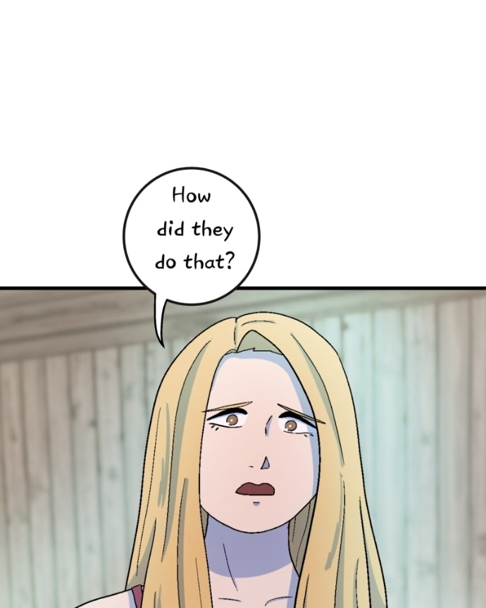 Fluffy Boyfriend Chapter 151 page 26 - 