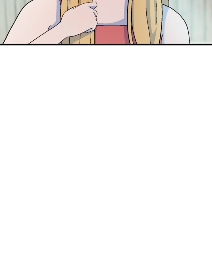 Fluffy Boyfriend Chapter 151 page 27 - 