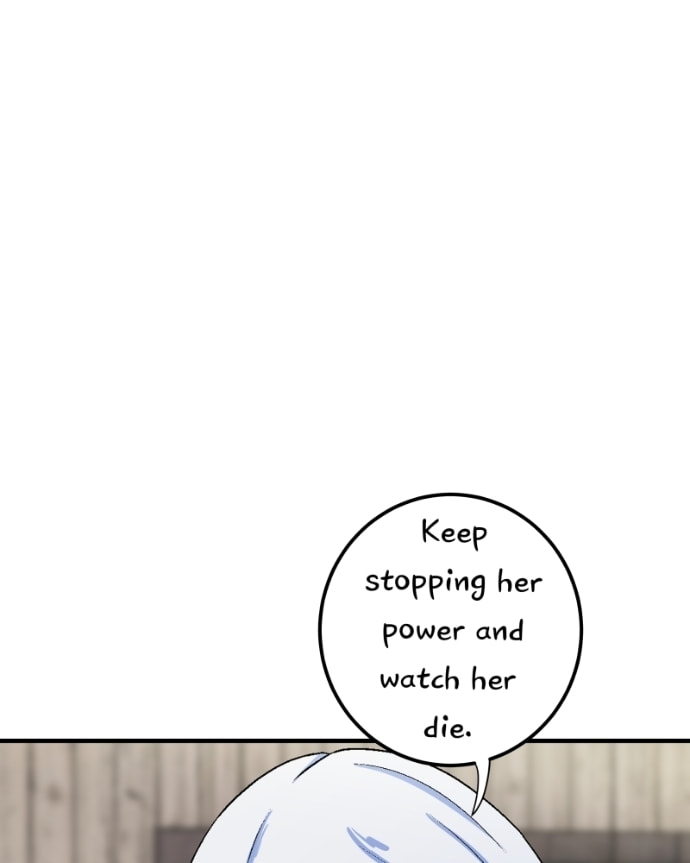 Fluffy Boyfriend Chapter 151 page 29 - 