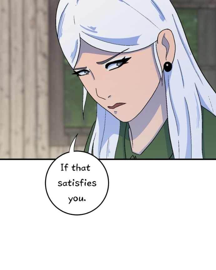 Fluffy Boyfriend Chapter 151 page 30 - 