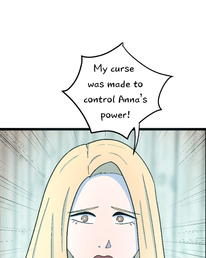 Fluffy Boyfriend Chapter 151 page 4 - 