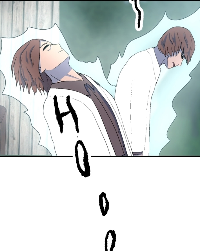 Fluffy Boyfriend Chapter 151 page 34 - 