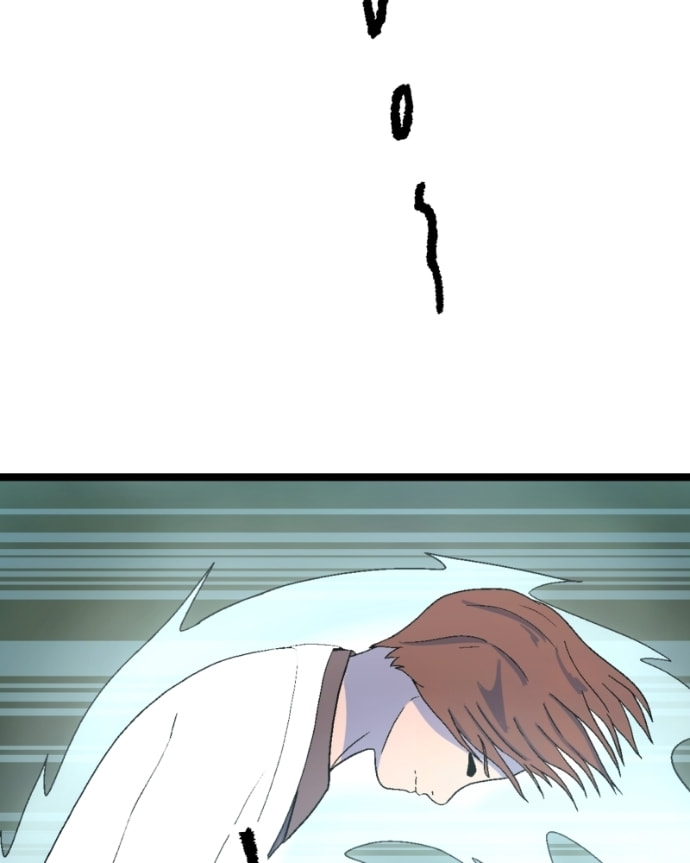 Fluffy Boyfriend Chapter 151 page 35 - 