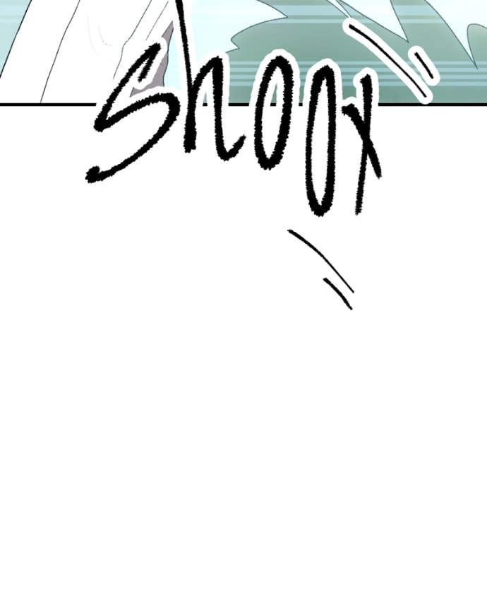 Fluffy Boyfriend Chapter 151 page 36 - 