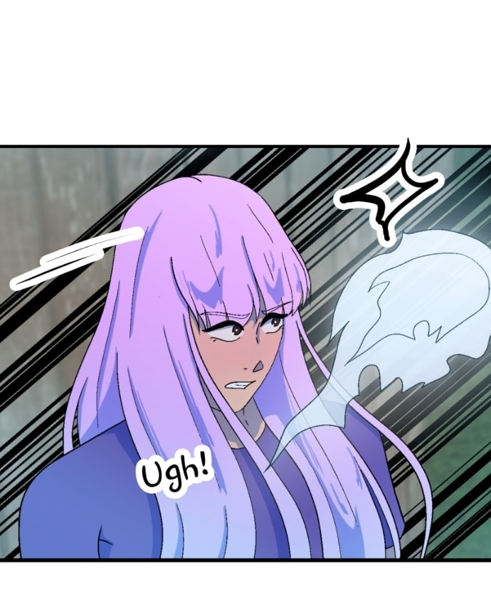 Fluffy Boyfriend Chapter 151 page 37 - 