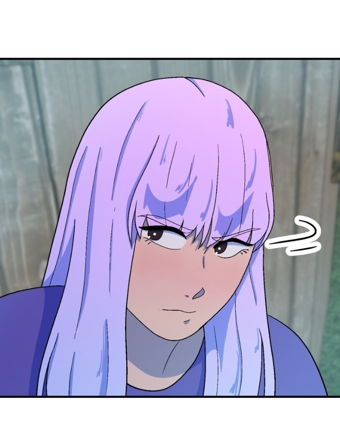 Fluffy Boyfriend Chapter 151 page 39 - 