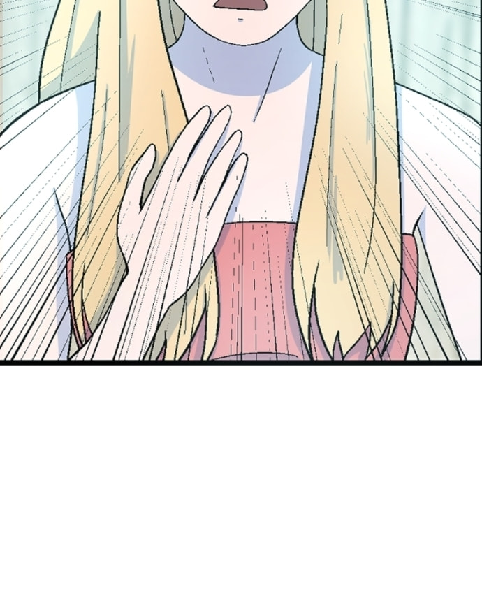Fluffy Boyfriend Chapter 151 page 5 - 