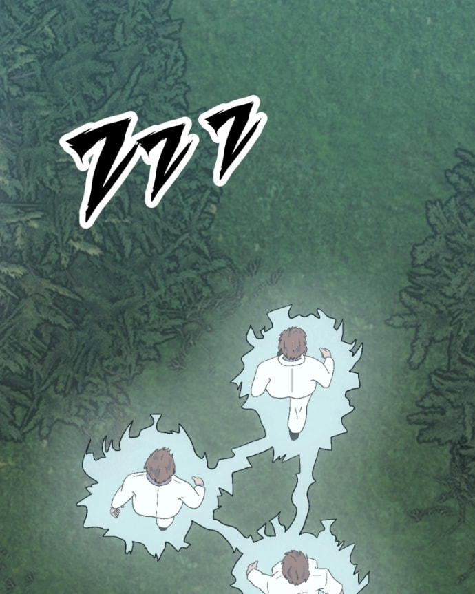 Fluffy Boyfriend Chapter 151 page 41 - 