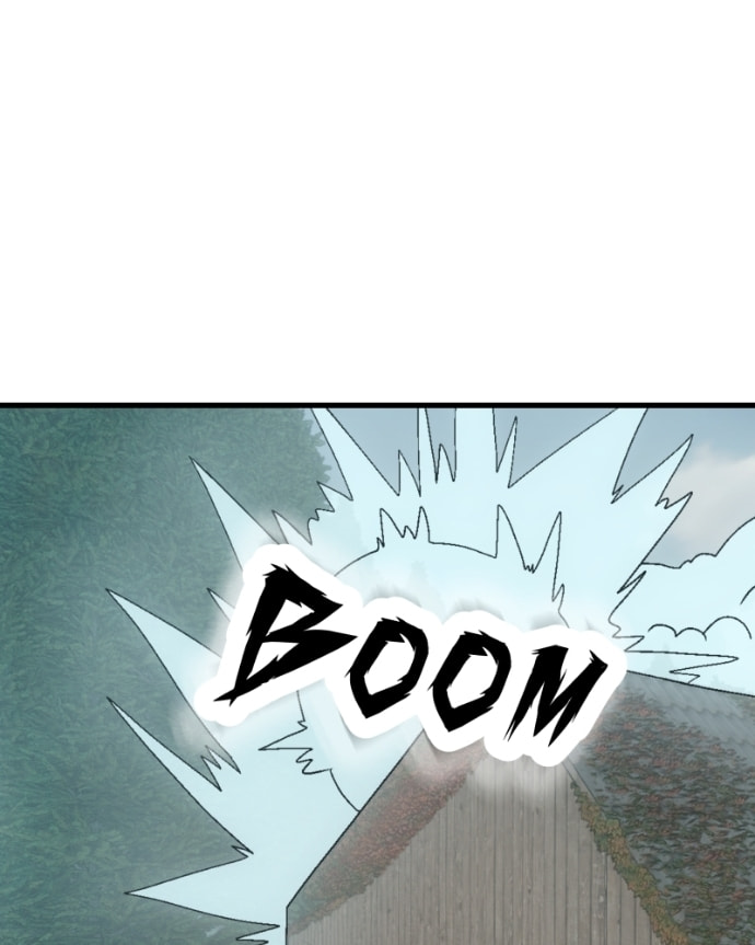 Fluffy Boyfriend Chapter 151 page 43 - 