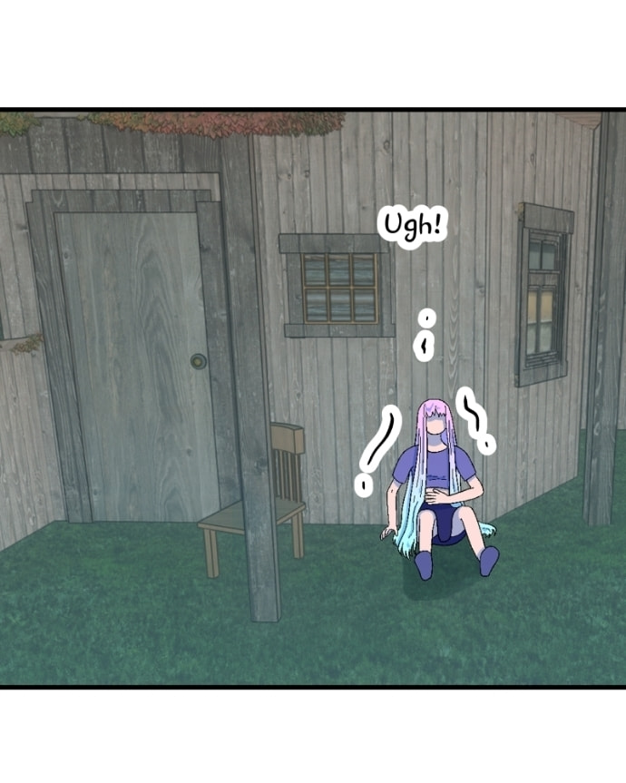 Fluffy Boyfriend Chapter 151 page 45 - 
