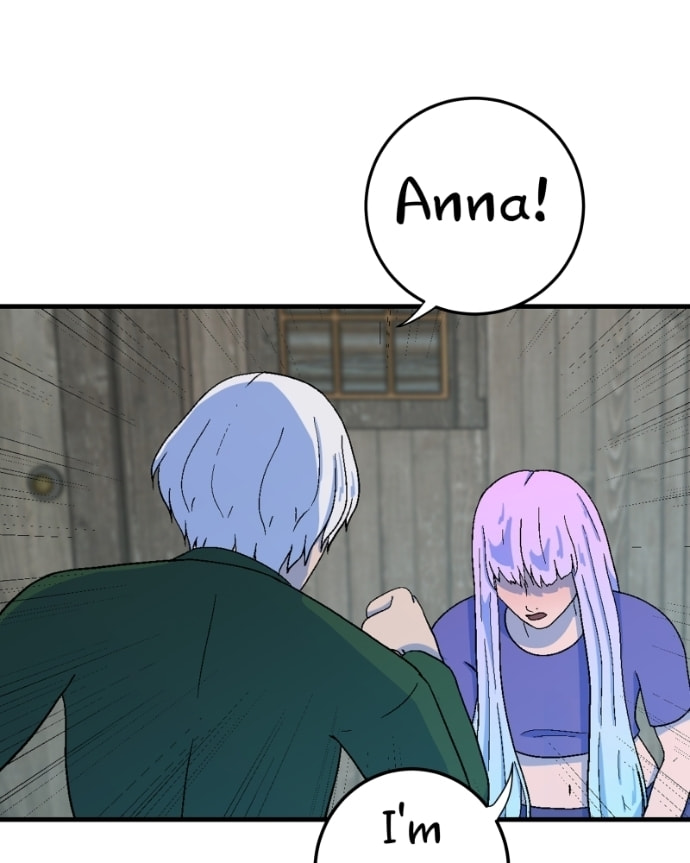 Fluffy Boyfriend Chapter 151 page 47 - 