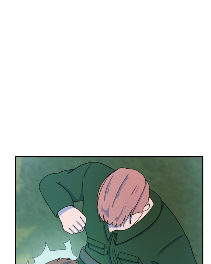 Fluffy Boyfriend Chapter 151 page 51 - 