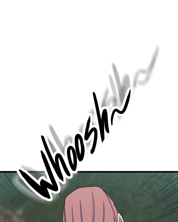 Fluffy Boyfriend Chapter 151 page 54 - 