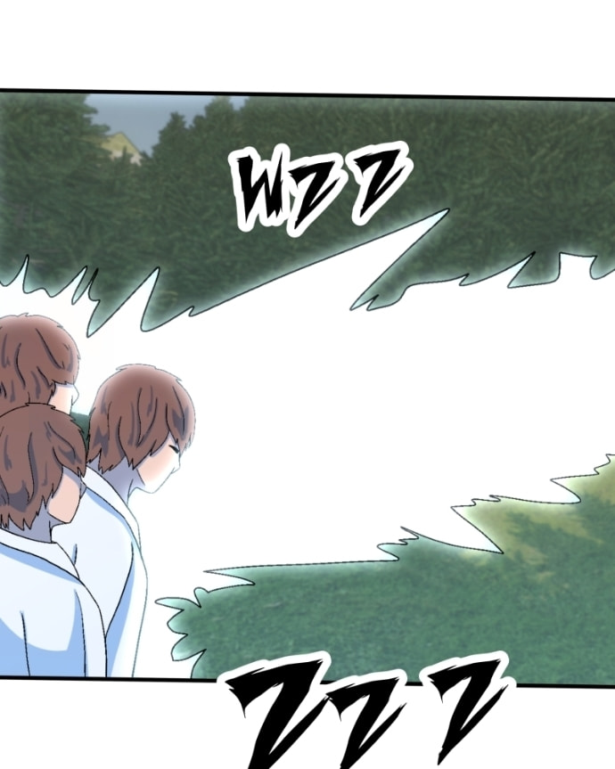 Fluffy Boyfriend Chapter 151 page 60 - 