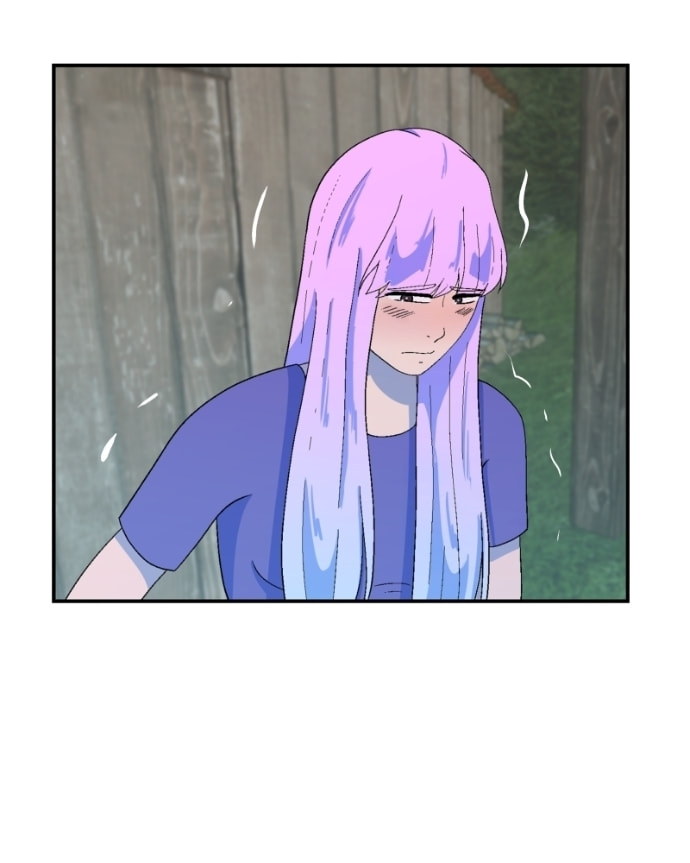 Fluffy Boyfriend Chapter 151 page 63 - 
