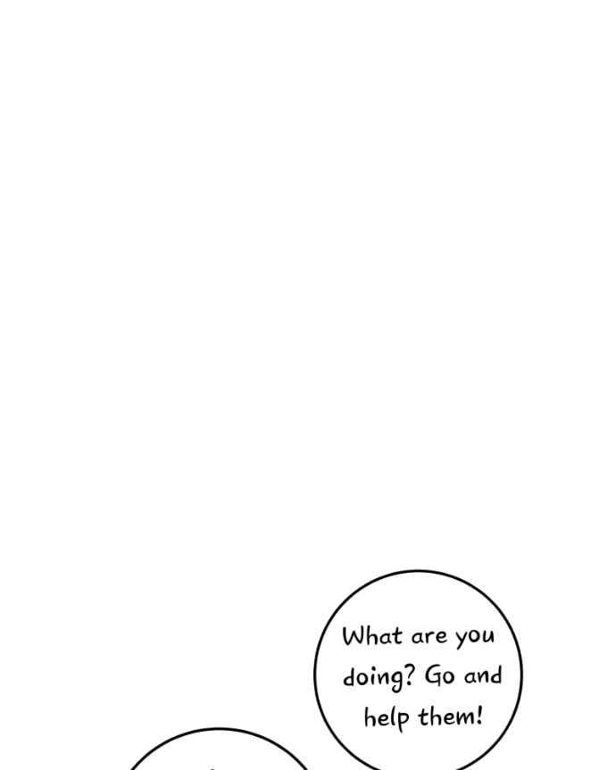Fluffy Boyfriend Chapter 151 page 64 - 