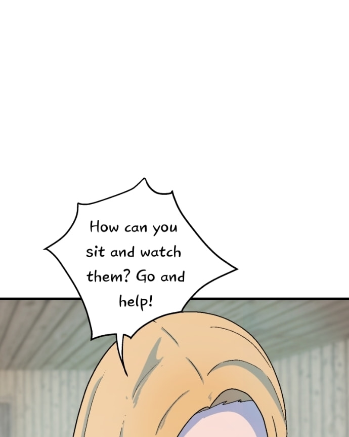 Fluffy Boyfriend Chapter 151 page 66 - 