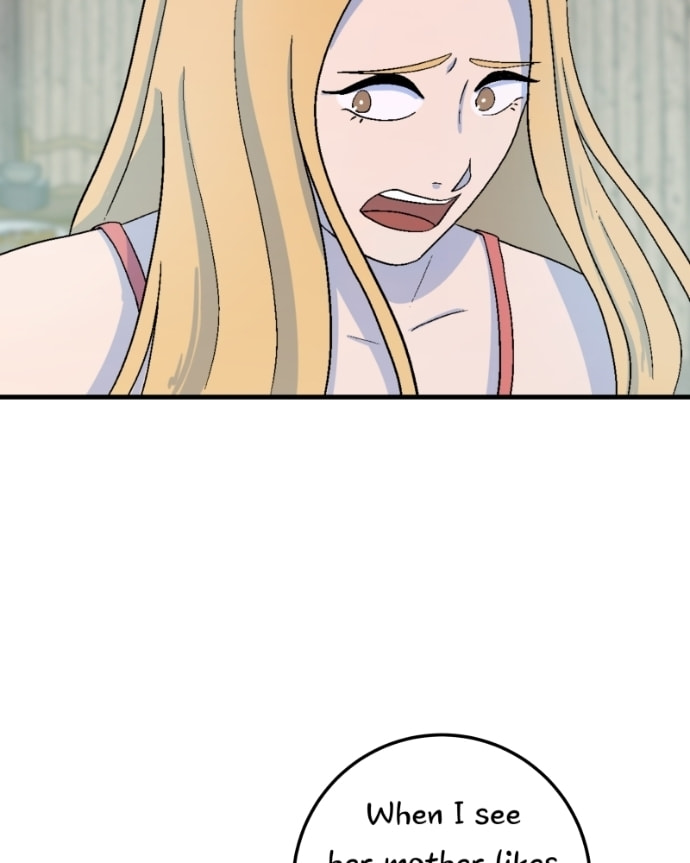 Fluffy Boyfriend Chapter 151 page 67 - 