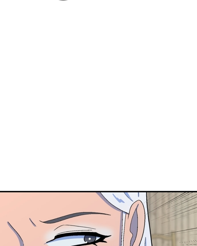 Fluffy Boyfriend Chapter 151 page 69 - 
