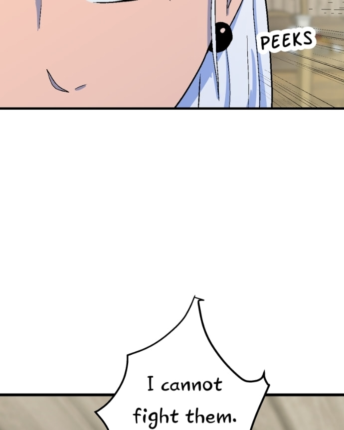 Fluffy Boyfriend Chapter 151 page 70 - 