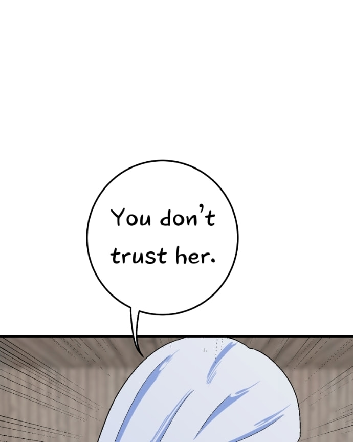 Fluffy Boyfriend Chapter 151 page 8 - 