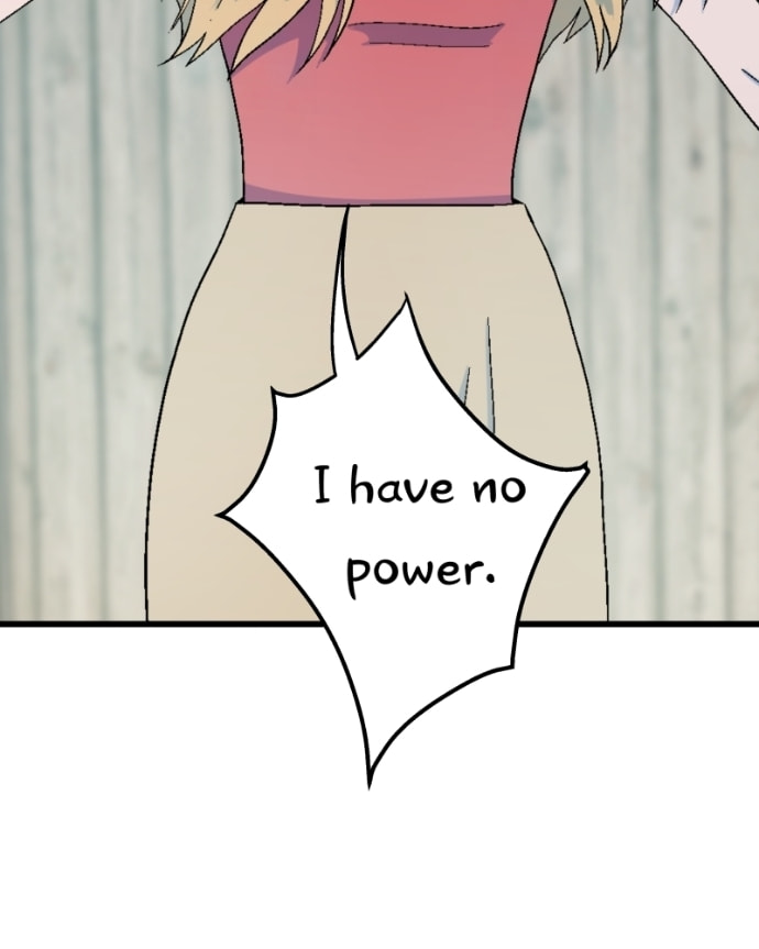 Fluffy Boyfriend Chapter 151 page 72 - 
