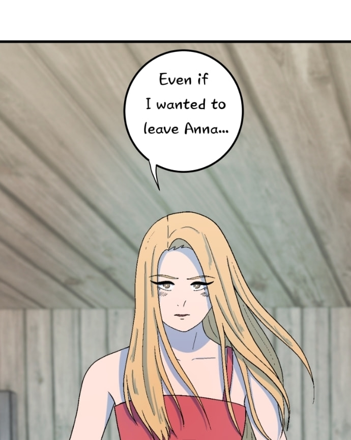 Fluffy Boyfriend Chapter 151 page 75 - 