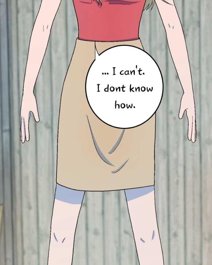 Fluffy Boyfriend Chapter 151 page 76 - 