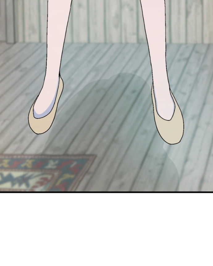 Fluffy Boyfriend Chapter 151 page 77 - 