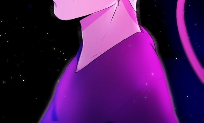 Fluffy Boyfriend Chapter 151 page 81 - 