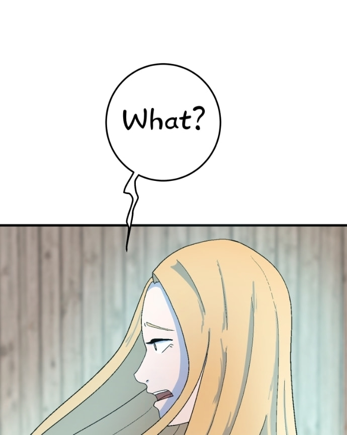 Fluffy Boyfriend Chapter 151 page 10 - 