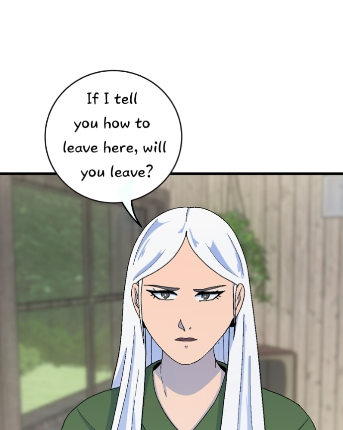 Fluffy Boyfriend Chapter 152 page 2 - 