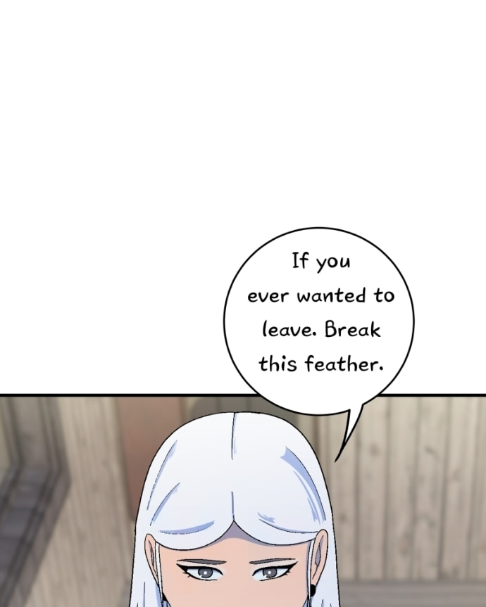Fluffy Boyfriend Chapter 152 page 11 - 