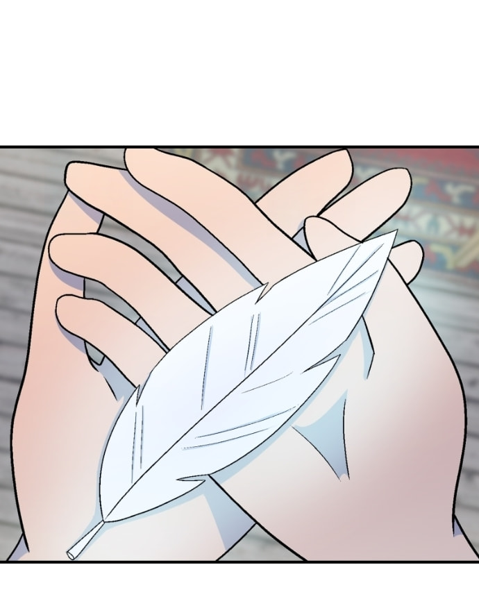 Fluffy Boyfriend Chapter 152 page 13 - 
