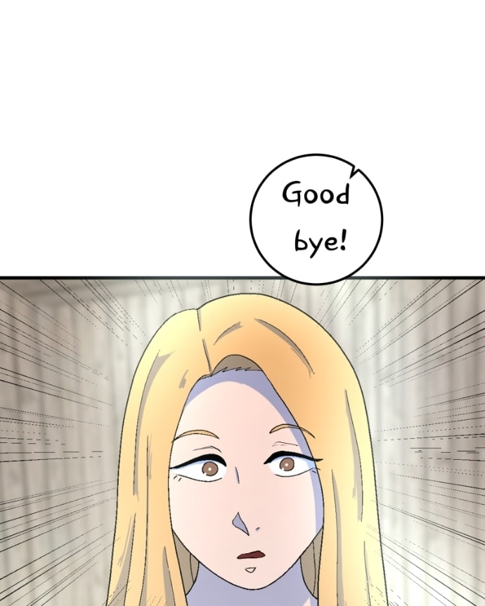 Fluffy Boyfriend Chapter 152 page 15 - 