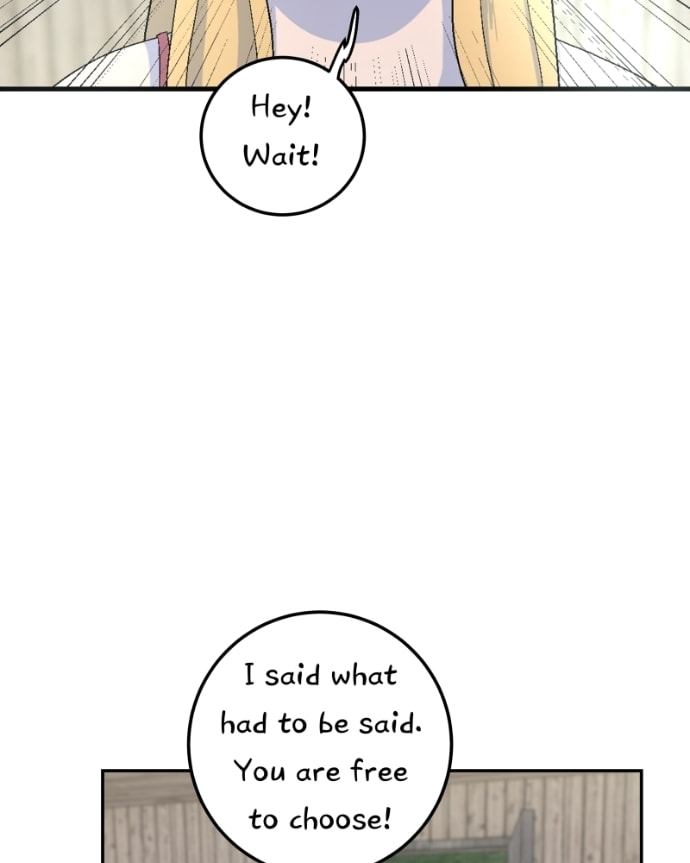 Fluffy Boyfriend Chapter 152 page 16 - 